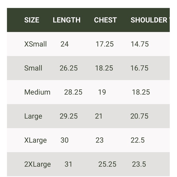 Rothco Men’s Savage Orange Camo Crewneck Short Sleeve T-Shirt Size XXL - Picture 6 of 12